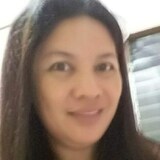 Defend from Calgary | Woman | 48 years old | Gemini