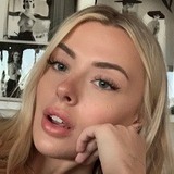 Kiara from Melbourne | Woman | 28 years old | Gemini