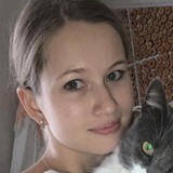 Queenroanne from Chicago | Woman | 27 years old | Gemini