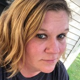 Portia from Philadelphia | Woman | 39 years old | Gemini