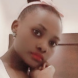 Marina from Doha | Woman | 28 years old | Gemini