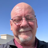 Terryglicju from Houston | Man | 64 years old | Gemini