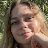 Kenlove from Pyrmont | Woman | 36 years old | Gemini