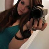 Hattie from Abingdon | Woman | 18 years old | Cancer
