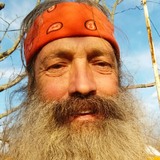 Funluvndaav from Philadelphia | Man | 61 years old | Gemini