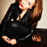 Debbie from Abingdon | Woman | 18 years old | Sagittarius