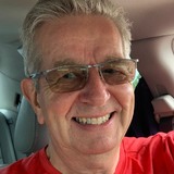 Anne22Hsnc from New York City | Man | 60 years old | Gemini