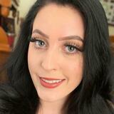 Fgsghsw77 from Phoenix | Woman | 42 years old | Gemini