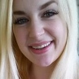 Mmaj from Toronto | Woman | 39 years old | Gemini
