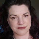 Lora from Calgary | Woman | 43 years old | Cancer