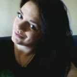 Krystal from Abington | Woman | 18 years old | Pisces