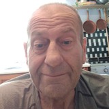 Kevintractorr0 from Weston-super-Mare | Man | 69 years old | Cancer