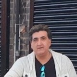 Mamu06B from Birmingham | Man | 38 years old | Cancer
