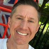 Loveburn9V1 from Manhattan | Man | 60 years old | Cancer