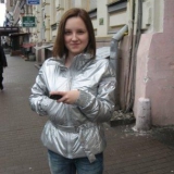 Greta from Acton | Woman | 18 years old | Cancer