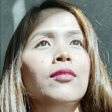 Sarah from Mascot | Woman | 42 years old | Cancer