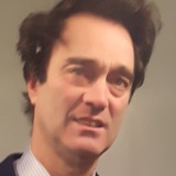 Pierreturgeu4 from Quebec | Man | 57 years old | Cancer