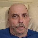 Socko19Jh from Calgary | Man | 61 years old | Cancer
