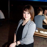 Alexandria from Acworth | Woman | 18 years old | Sagittarius