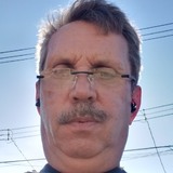 Rainbowsix19Bv from Winnipeg | Man | 61 years old | Leo