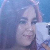Samanthaotooli from Portstewart | Woman | 25 years old | Leo