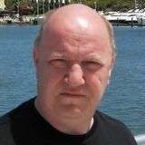 Jamesyoung5O6 from Glasgow | Man | 74 years old | Taurus