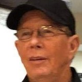 Shortwdm from Prince George | Man | 69 years old | Leo