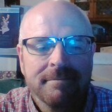 Frenchy53Kl from Chatham-Kent | Man | 65 years old | Leo