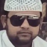 Samadmd00L from Doha | Man | 37 years old | Leo