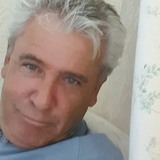 Antonmiguel3M from Leeds | Man | 55 years old | Leo