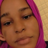 Cnvanunas from Jeddah | Woman | 29 years old | Scorpio