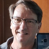 Mike from Hurricane | Man | 71 years old | Sagittarius