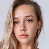 Bailey from Chicago | Woman | 28 years old | Leo