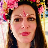 Kalora from Maylands | Woman | 39 years old | Leo