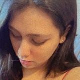 Sifat from Brampton | Woman | 26 years old | Leo