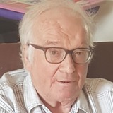 Rcurrie19K from Ballycastle | Man | 81 years old | Libra