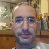 Greentechlawf8 from Laval | Man | 51 years old | Scorpio
