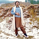 Mislamkhan99Ql from Riyadh | Man | 31 years old | Capricorn