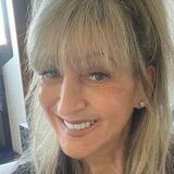 Clara from Stretford | Woman | 67 years old | Virgo