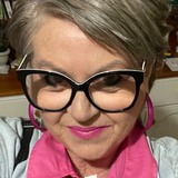Lee from Pyrmont | Woman | 58 years old | Virgo
