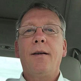 Ddw12P from Phoenix | Man | 65 years old | Virgo