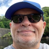 Wattdes0Jt from Crossford | Man | 62 years old | Virgo