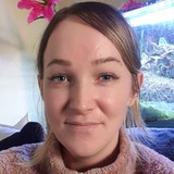 Shyface from Melbourne | Woman | 34 years old | Virgo