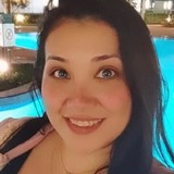 Clreance from Chicago | Woman | 51 years old | Libra