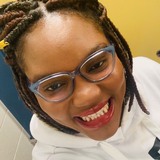 Tash from Calgary | Woman | 37 years old | Libra