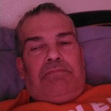 Lwdjr4B from Houston | Man | 61 years old | Aries
