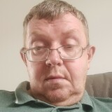 Michaelmccafdw from Glasgow | Man | 56 years old | Libra