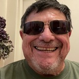Jewls from Petaluma | Man | 81 years old | Libra