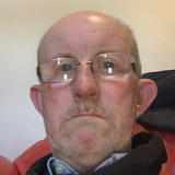 Noelcoulter from Cookstown | Man | 66 years old | Libra