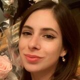 Rosetvor from Brisbane | Woman | 44 years old | Libra